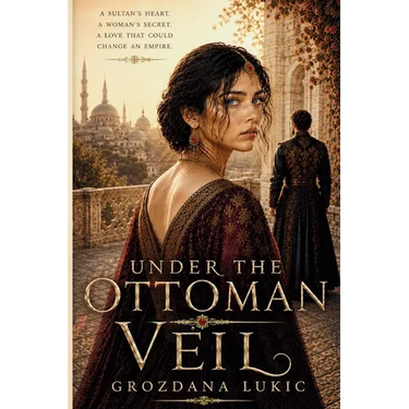 Under the Ottoman Veil