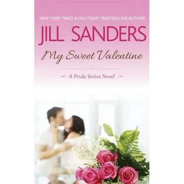 My Sweet Valentine