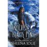 Wolves of Black Pine