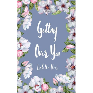 Getting Over You