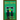 OzHouse Reopened: The Curse of Budistiltskin