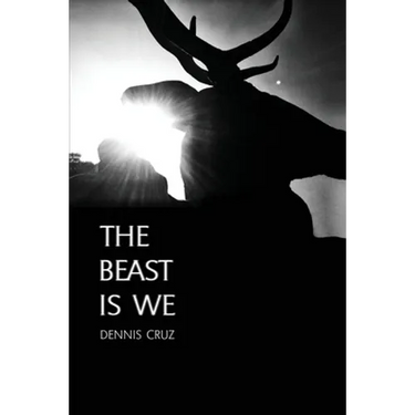 The Beast Is We