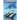The Last Volunteer: The Doomsayer Journeys Book 1