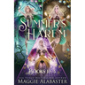Summer's Harem Complete Collection