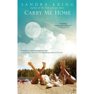 Carry Me Home