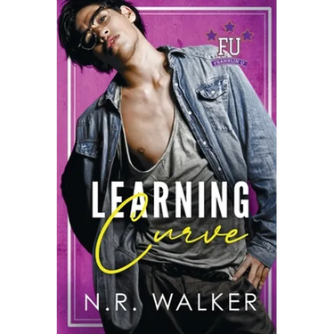 Learning Curve