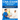 CNA Exam Preparation 2019 - 2020: 1000 Review Questions for The Nursing Assistant Test