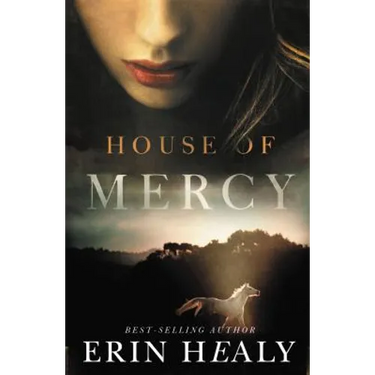 House of Mercy