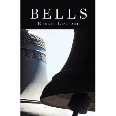 Bells