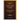 The History Of The Destruction Of Jerusalem: As Connected With The Scripture Prophecies (1816)