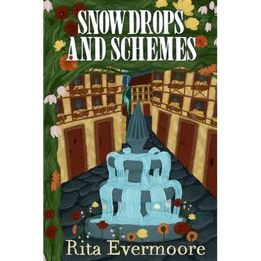 Snowdrops and Schemes