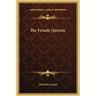 The Female Quixote