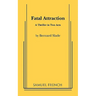 Fatal Attraction