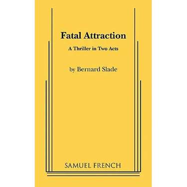 Fatal Attraction