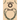 Dust: Book 3