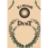 Dust: Book 3