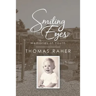 Smiling Eyes: Memories of Youth