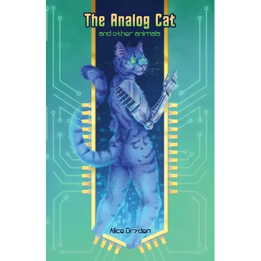 The Analog Cat and Other Animals