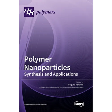 Polymer Nanoparticles: Synthesis and Applications
