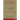 Tears to Triumph LP