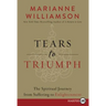 Tears to Triumph LP