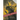 Infantry Attacks