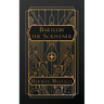 Bartleby, the Scrivener: A Story of Wall Street