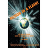 Fiction in a Flash! Six Tales of Terror