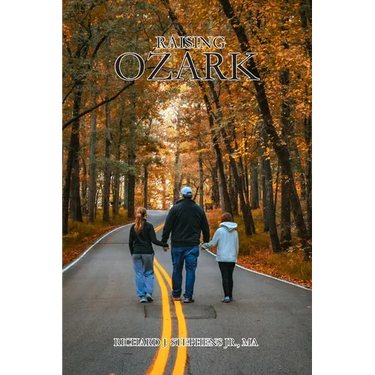 Raising Ozark