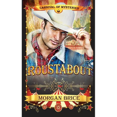 Roustabout: Carnival of Mysteries