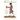 Vicious and Immoral: Homosexuality, the American Revolution, and the Trials of Robert Newburgh