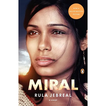 Miral