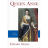 Queen Anne (Revised)