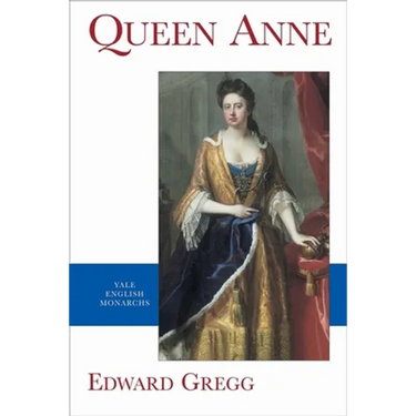 Queen Anne (Revised)