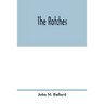 The Rotches