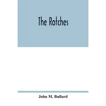 The Rotches