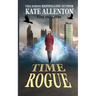 Time Rogue
