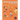 Awesome Soccer! Coloring Book for Kids Age 6 - 12 Years Old: Soccer and football coloring and activity book for boys, girls, and kids who love soccer!