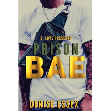 Prison Bae