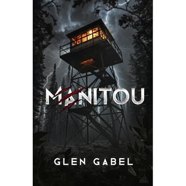 Manitou