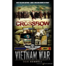 Crossbow