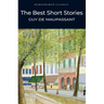 The Best Short Stories