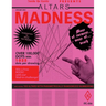 Altars of Madness