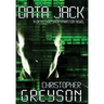 Data Jack