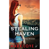 Stealing Haven