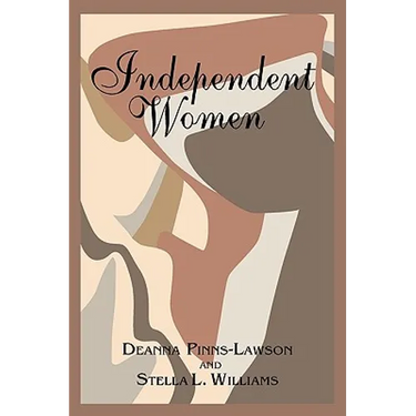Independent Women