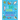 My First Big Book of Undersea Creatures