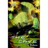 The Cave