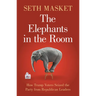 The Elephants in the Room: How Trump Voters Seized the Party from Republican Leaders
