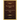 The Conquerors Of Lahore: An Ode, With Other Odes And Sonnets (1846)